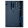 Sharp LC 24LE220 - 1406822 - zdjęcie 2